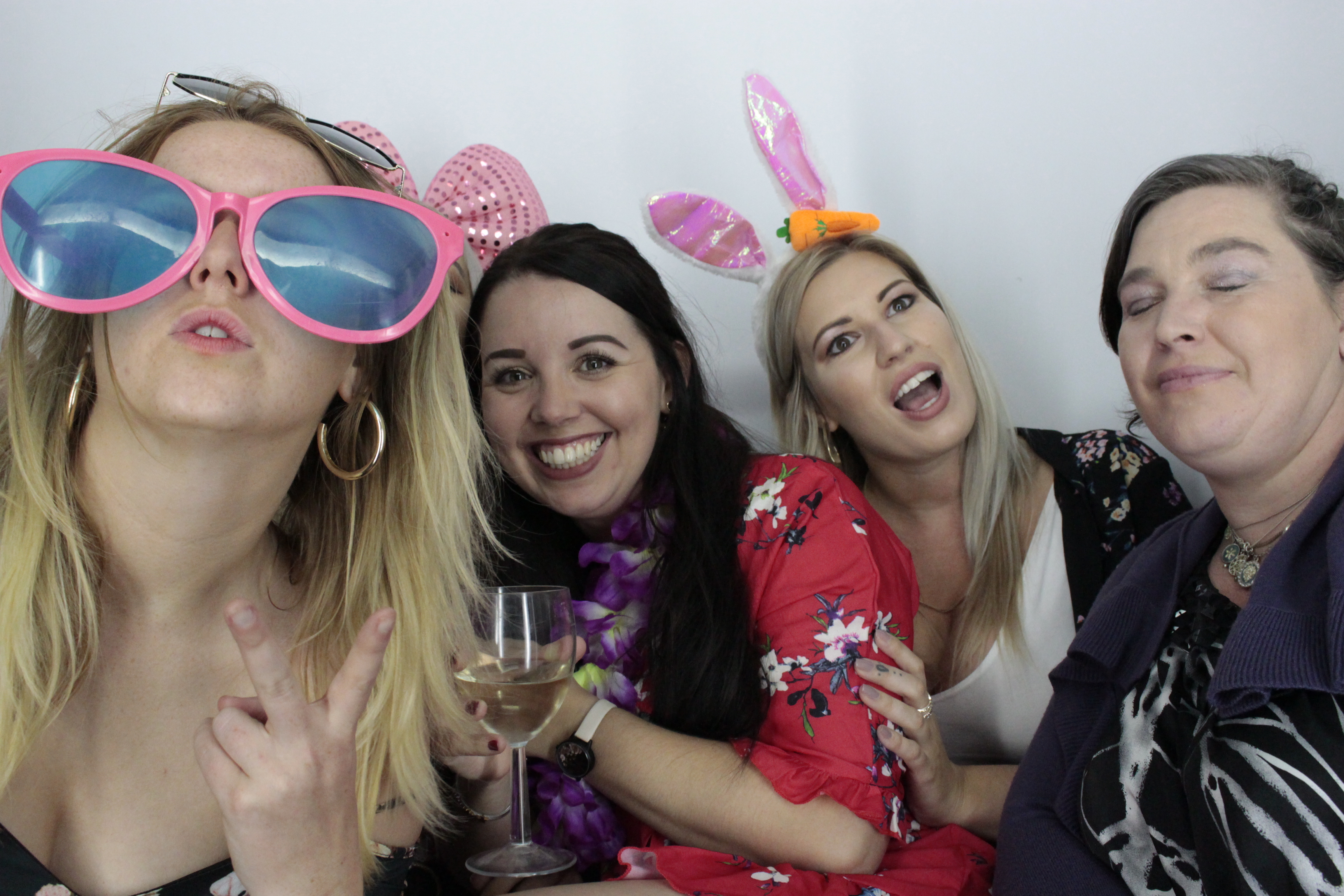 Beyond Retail Summer Awards Party | View more photos from the event at gallery.myphotoboothexperience.co.uk/u/MyPhotoBoothExperienceLtd/Beyond-Retail-Summer-Awards-Party